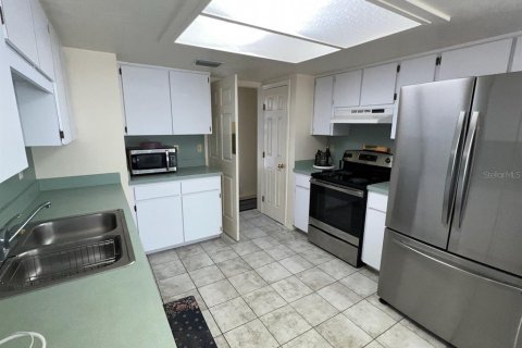 Villa ou maison à vendre à Williston, Floride: 2 chambres, 136.66 m2 № 1526797 - photo 15