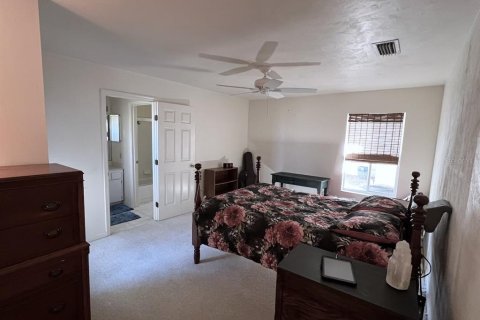 Villa ou maison à vendre à Williston, Floride: 2 chambres, 136.66 m2 № 1526797 - photo 11
