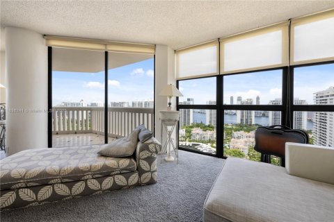 Condominio en venta en Aventura, Florida, 3 dormitorios, 174.66 m2 № 1821559 - foto 6