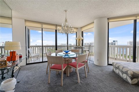 Condominio en venta en Aventura, Florida, 3 dormitorios, 174.66 m2 № 1821559 - foto 7
