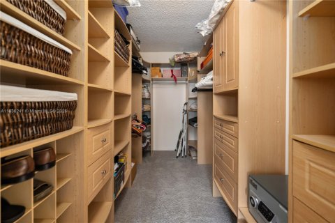 Condominio en venta en Aventura, Florida, 3 dormitorios, 174.66 m2 № 1821559 - foto 20