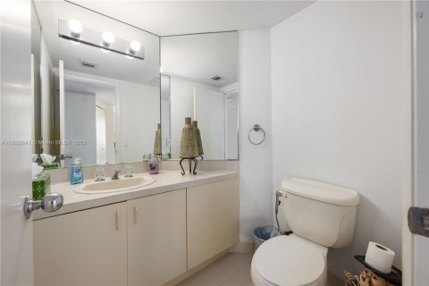 Condominio en venta en Aventura, Florida, 3 dormitorios, 174.66 m2 № 1821559 - foto 12