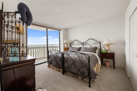 Condominio en venta en Aventura, Florida, 3 dormitorios, 174.66 m2 № 1821559 - foto 13