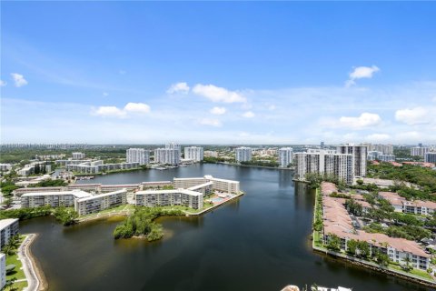 Condominio en venta en Aventura, Florida, 3 dormitorios, 174.66 m2 № 1821559 - foto 29