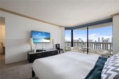 Condominio en venta en Aventura, Florida, 3 dormitorios, 174.66 m2 № 1821559 - foto 22