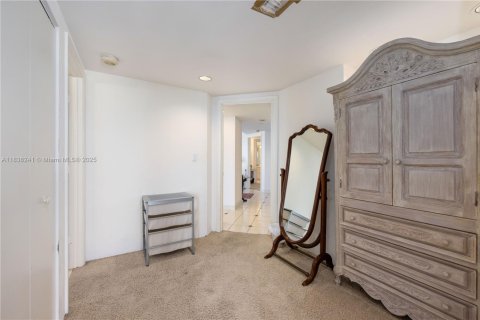 Condominio en venta en Aventura, Florida, 3 dormitorios, 174.66 m2 № 1821559 - foto 15