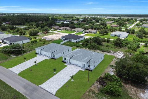 Immobilier commercial à vendre à Lehigh Acres, Floride № 1790533 - photo 7