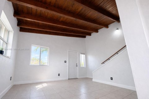 House in Pompano Beach, Florida 3 bedrooms, 120.4 sq.m. № 2030786 - photo 16