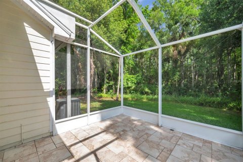 Villa ou maison à vendre à Tampa, Floride: 3 chambres, 179.21 m2 № 1585691 - photo 22