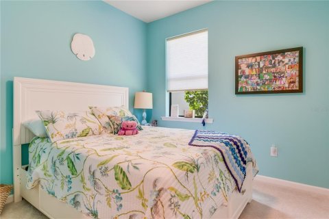 Villa ou maison à vendre à North Port, Floride: 2 chambres, 147.16 m2 № 1918704 - photo 26