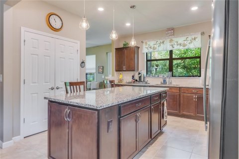 Villa ou maison à vendre à North Port, Floride: 2 chambres, 147.16 m2 № 1918704 - photo 11