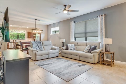 Villa ou maison à vendre à North Port, Floride: 2 chambres, 147.16 m2 № 1918704 - photo 19