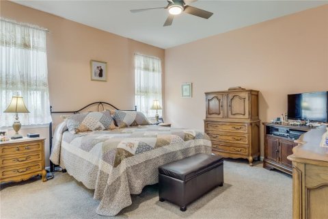Villa ou maison à vendre à North Port, Floride: 2 chambres, 147.16 m2 № 1918704 - photo 22