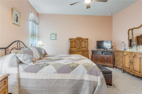 Villa ou maison à vendre à North Port, Floride: 2 chambres, 147.16 m2 № 1918704 - photo 23