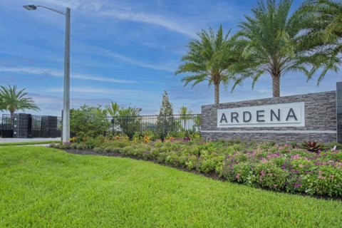ARDENA à Naples, Floride № 76761 - photo 1