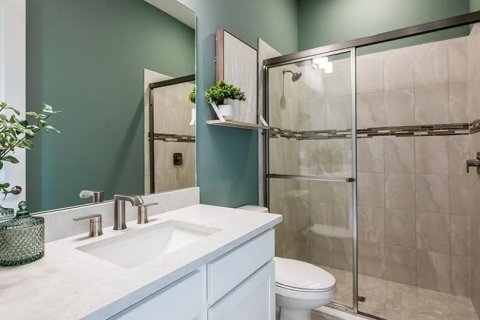 Villa ou maison à vendre à Bradenton, Floride: 3 chambres, 292.18 m2 № 1880669 - photo 21