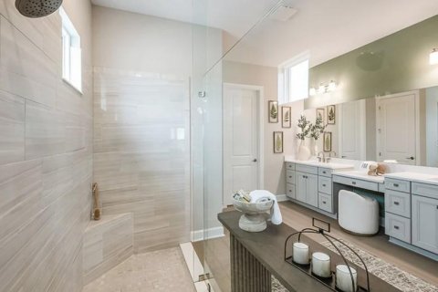 Villa ou maison à vendre à Bradenton, Floride: 3 chambres, 292.18 m2 № 1880669 - photo 19