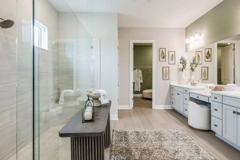 Villa ou maison à vendre à Bradenton, Floride: 3 chambres, 292.18 m2 № 1880669 - photo 9