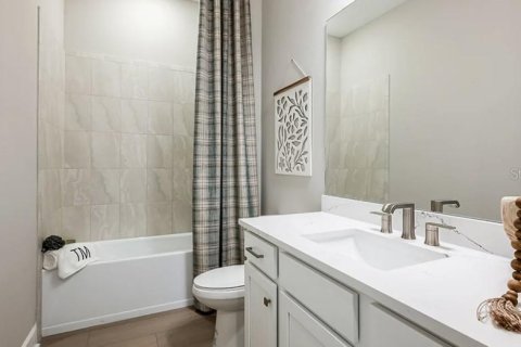 Villa ou maison à vendre à Bradenton, Floride: 3 chambres, 292.18 m2 № 1880669 - photo 24