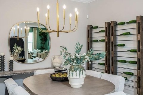 Villa ou maison à vendre à Bradenton, Floride: 3 chambres, 292.18 m2 № 1880669 - photo 13