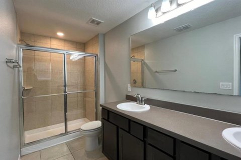 Townhouse in Kissimmee, Florida 3 bedrooms, 163.69 sq.m. № 2267314 - photo 13