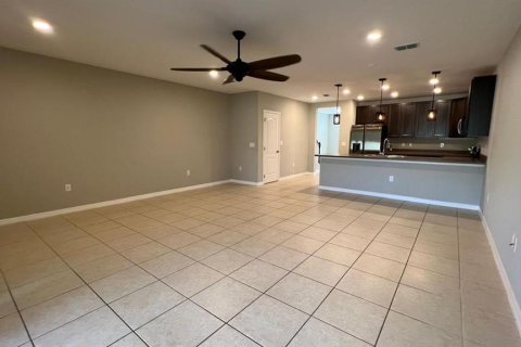 Townhouse in Kissimmee, Florida 3 bedrooms, 163.69 sq.m. № 2267314 - photo 8