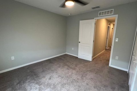 Townhouse in Kissimmee, Florida 3 bedrooms, 163.69 sq.m. № 2267314 - photo 20