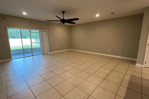 Townhouse in Kissimmee, Florida 3 bedrooms, 163.69 sq.m. № 2267314 - photo 9