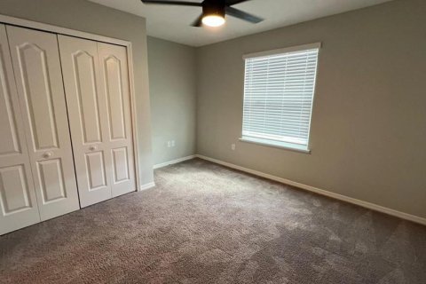 Townhouse in Kissimmee, Florida 3 bedrooms, 163.69 sq.m. № 2267314 - photo 21