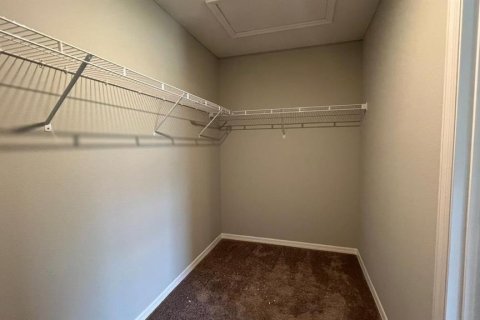 Townhouse in Kissimmee, Florida 3 bedrooms, 163.69 sq.m. № 2267314 - photo 14
