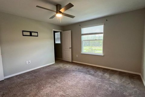 Townhouse in Kissimmee, Florida 3 bedrooms, 163.69 sq.m. № 2267314 - photo 12