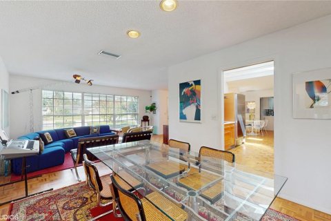 House in Clearwater, Florida 4 bedrooms, 174.47 sq.m. № 1876737 - photo 7