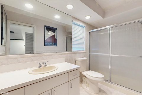 House in Clearwater, Florida 4 bedrooms, 174.47 sq.m. № 1876737 - photo 21
