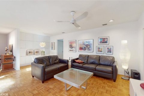 House in Clearwater, Florida 4 bedrooms, 174.47 sq.m. № 1876737 - photo 13