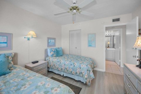 Copropriété à louer à Saint Petersburg, Floride: 2 chambres, 105.44 m2 № 2108769 - photo 13