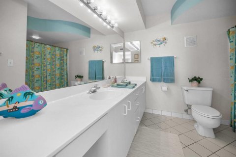 Copropriété à louer à Saint Petersburg, Floride: 2 chambres, 105.44 m2 № 2108769 - photo 14