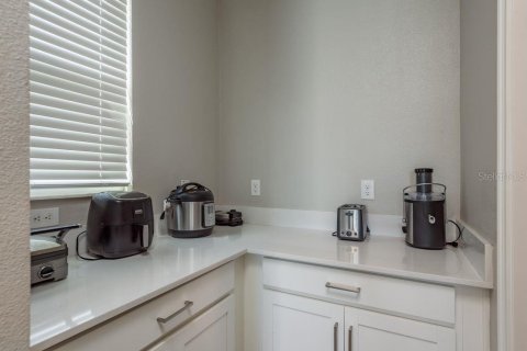 Casa en venta en New Port Richey, Florida, 4 dormitorios, 274.43 m2 № 1856392 - foto 20