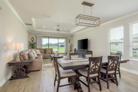 Casa en venta en New Port Richey, Florida, 4 dormitorios, 274.43 m2 № 1856392 - foto 10
