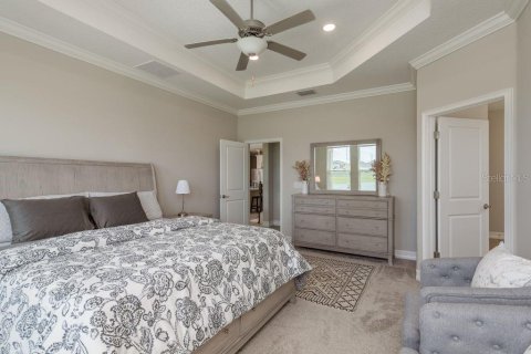 Casa en venta en New Port Richey, Florida, 4 dormitorios, 274.43 m2 № 1856392 - foto 24