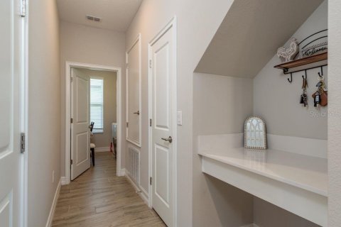 Casa en venta en New Port Richey, Florida, 4 dormitorios, 274.43 m2 № 1856392 - foto 30