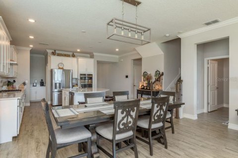 Casa en venta en New Port Richey, Florida, 4 dormitorios, 274.43 m2 № 1856392 - foto 14
