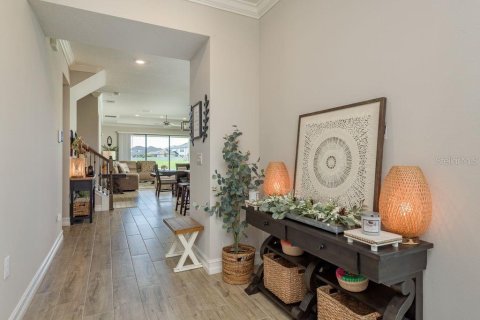 Casa en venta en New Port Richey, Florida, 4 dormitorios, 274.43 m2 № 1856392 - foto 8