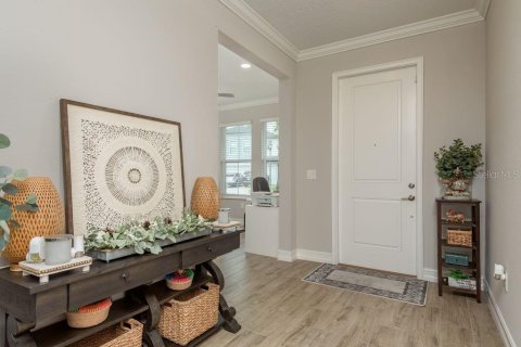 Casa en venta en New Port Richey, Florida, 4 dormitorios, 274.43 m2 № 1856392 - foto 5