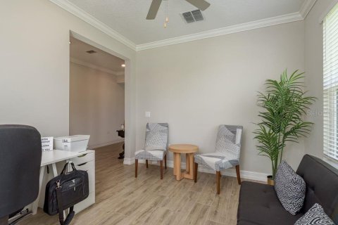 Casa en venta en New Port Richey, Florida, 4 dormitorios, 274.43 m2 № 1856392 - foto 7
