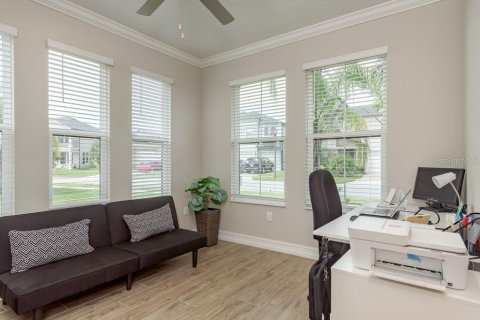 Casa en venta en New Port Richey, Florida, 4 dormitorios, 274.43 m2 № 1856392 - foto 6