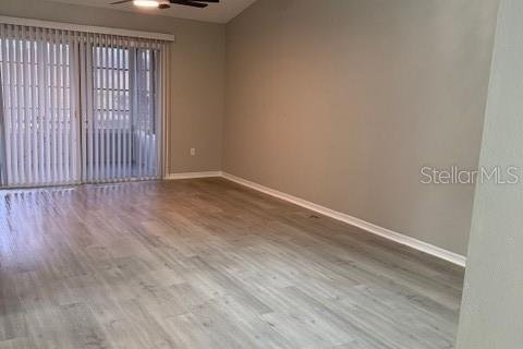 Copropriété à vendre à Ocala, Floride: 2 chambres, 136.57 m2 № 2095204 - photo 8