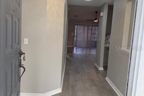 Copropriété à vendre à Ocala, Floride: 2 chambres, 136.57 m2 № 2095204 - photo 3