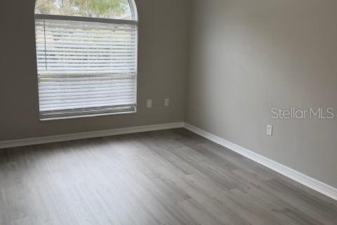 Copropriété à vendre à Ocala, Floride: 2 chambres, 136.57 m2 № 2095204 - photo 12
