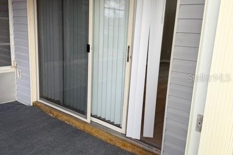 Copropriété à vendre à Ocala, Floride: 2 chambres, 136.57 m2 № 2095204 - photo 11