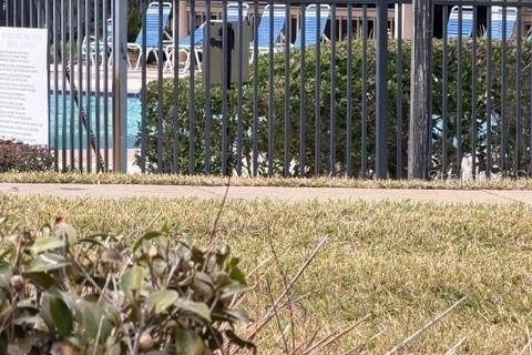 Copropriété à vendre à Ocala, Floride: 2 chambres, 136.57 m2 № 2095204 - photo 2